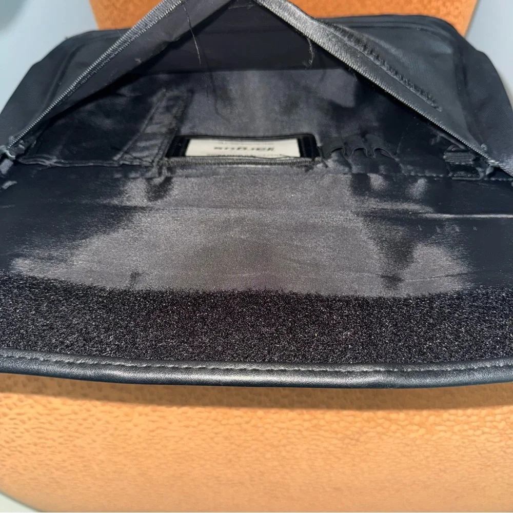 Targus Laptop Bag Briefcase